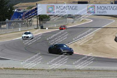media/May-18-2025-Speed Ventures (Sun) [[b6e29aef7d]]/Green/Session 2 (Turn 5)/